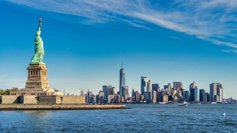 How Destination Content APIs Can Transform Your Digital Marketing